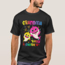 Recherche de grandma birthday tshirts Grand mère