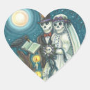 Search for headstones stickers Dead