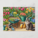 Recherche de escargot heureux cartes postales Postcrossing