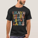 Search for enthusiast tshirts Automotive