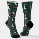 Recherche de mariage chaussettes Toute personne