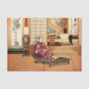 Search for rice tissue paper Japanese