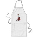 Search for locked aprons Disney