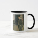 Search for bakst mugs Ballet