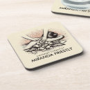 Search for chiropractor gifts Massage therapy
