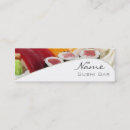 Recherche de détendez cartes visite Affaires