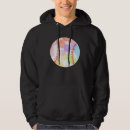 Search for baseball clothing Player