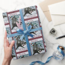 Search for sheepdog wrapping paper Cute