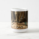 Search for carpenter mugs Joiner