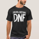 Search for dnf clothing Death