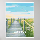 Search for cape cod posters Summer