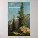 Search for oberland posters Vintage