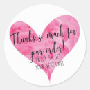 Search for lipsense stickers Thank you