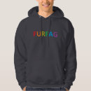 Search for fursuit clothing Yiff