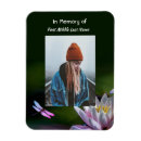 Search for dragonfly memorial gifts Sympathy