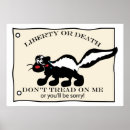 Search for skunks posters Funny animals