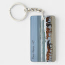 Search for outer banks keychains Ocean