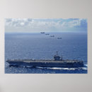 Search for made in 73 art Military