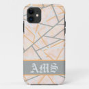 Recherche de ocre iphone coques Abstrait