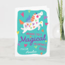 Search for unicorn valentines day cards Classroom