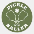 Search for baller stickers Birthday