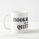 Search for funny book quotes mugs Reader