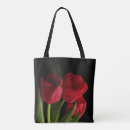 Recherche de de tulipe sacs Jardin