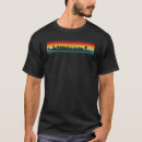Search for dragon boat tshirts Tradition
