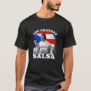 Search for salsero Salsa