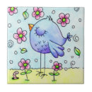 Recherche de peinture animale carreaux Mignon