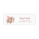 Search for address book weddings A new chapter begins