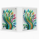 Search for dentist binders Clinic