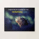 Search for galapagos puzzles Reptile