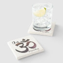 Search for rustic coasters Stone