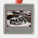 Recherche de motos ornements Noël