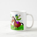 Recherche de running tasses Drôle