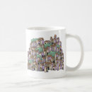 Search for terra mugs Italy