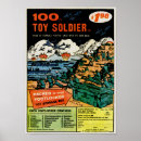 Search for vintage soldier posters Advertisement
