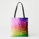 Recherche de bokeh sacs Moderne
