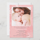 Recherche de permis invitations Pour tous