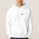Search for macrae clothing Scotland