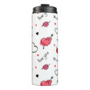 Search for writing travel mugs Cute