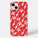 Search for ninjas iphone cases Asian