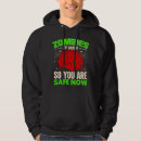 Search for zombie hoodies Dead
