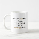 Recherche de typographie humoristique tasses Citation drôle