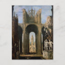 Recherche de graff cartes postales Toile