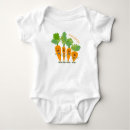 Search for kawaii baby clothes Adorable