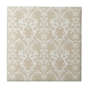 Search for floral border tiles Antique