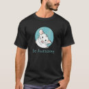 Search for awesome possum tshirts Cute
