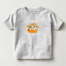 Recherche de poutine tshirts Canadien